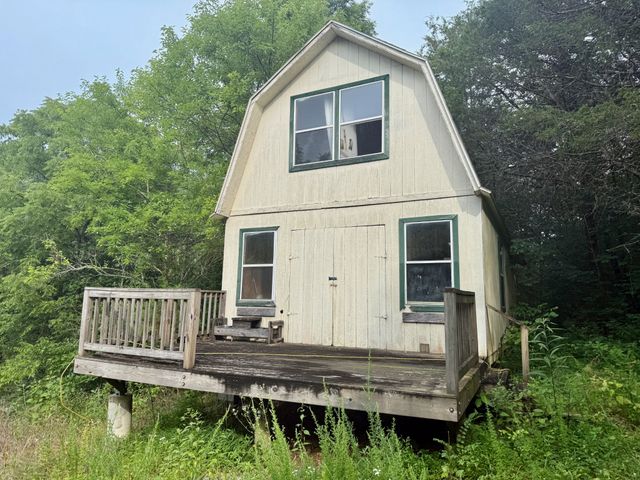 $375,000 | 2663 Clear Fork Road, Liberty, TN 37095