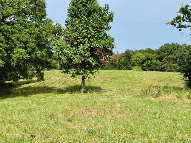 $375,000 | 2663 Clear Fork Road, Liberty, TN 37095