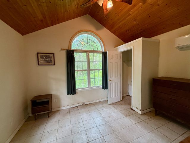 $375,000 | 2663 Clear Fork Road, Liberty, TN 37095