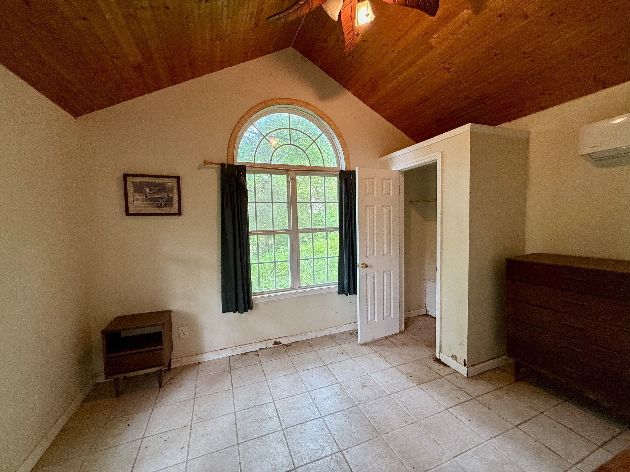 2663 Clear Fork Road Liberty, TN 37095 - Photo 91 of 100