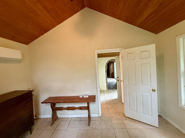 $375,000 | 2663 Clear Fork Road, Liberty, TN 37095