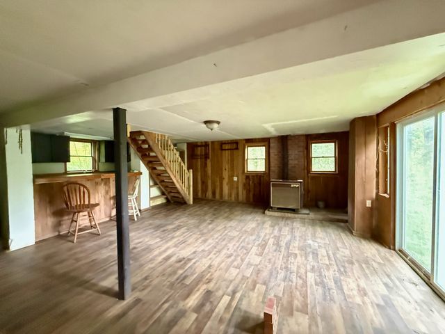 $375,000 | 2663 Clear Fork Road, Liberty, TN 37095