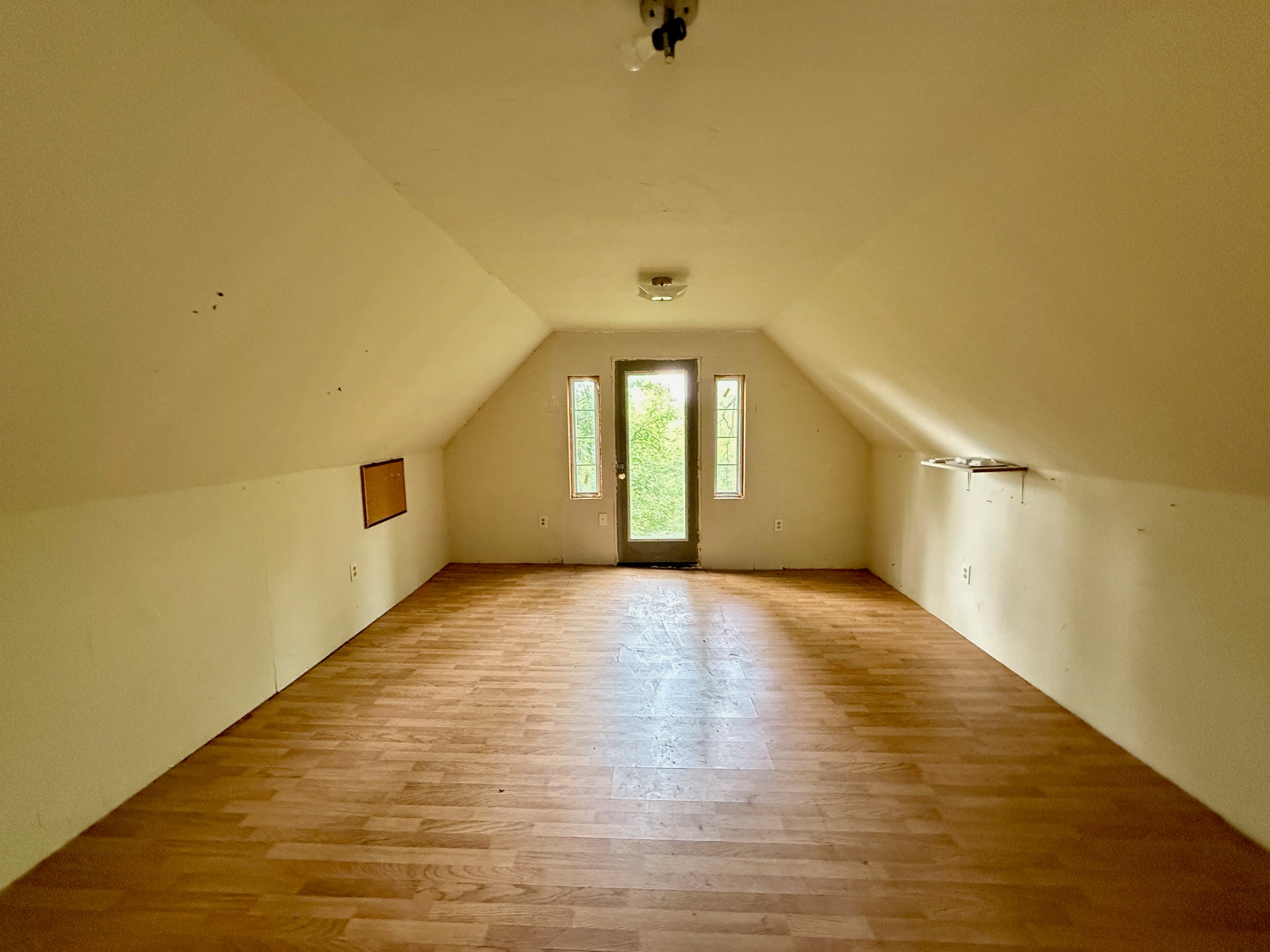 2663 Clear Fork Road Liberty, TN 37095 - Photo 95 of 100