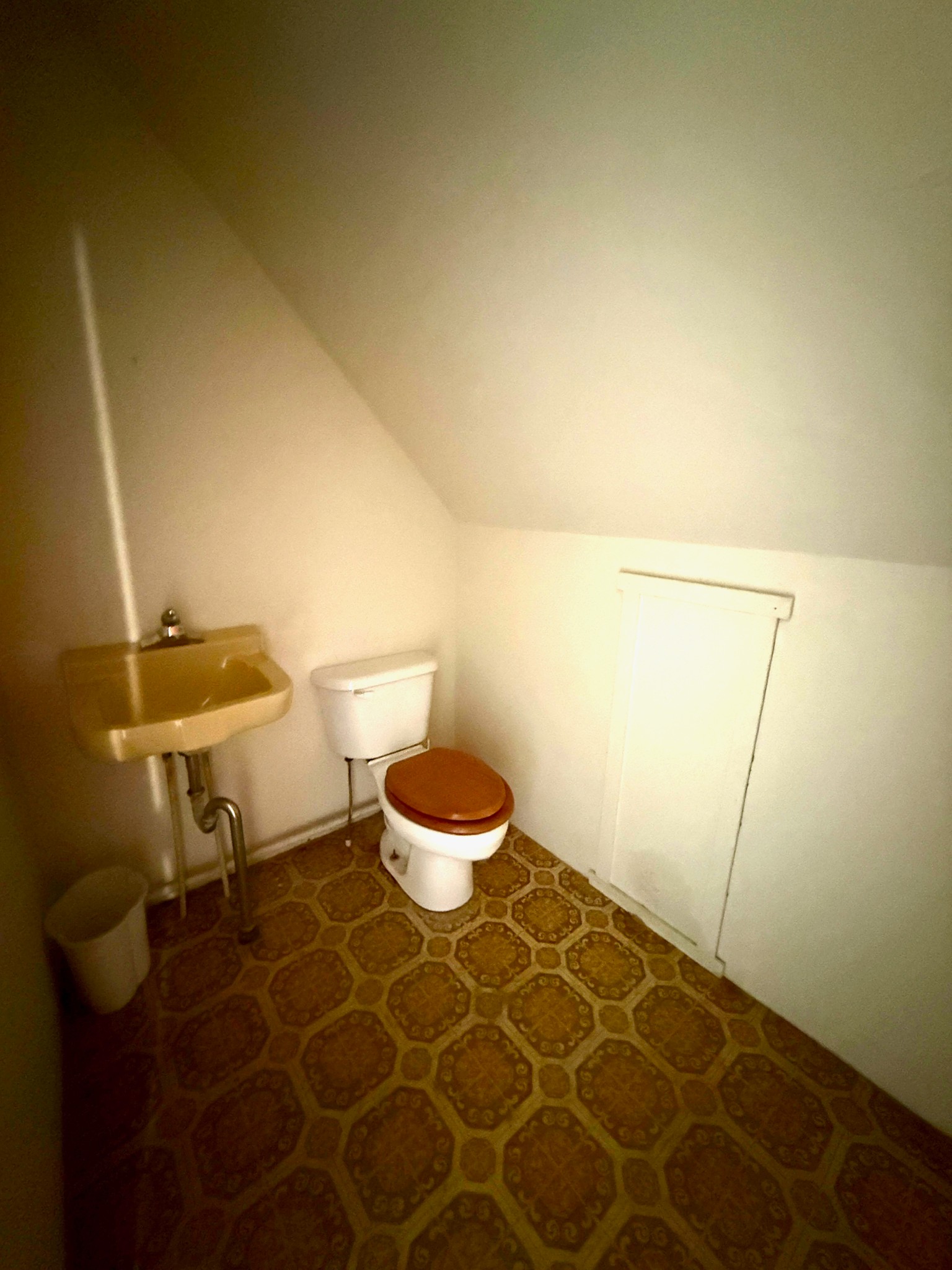 2663 Clear Fork Road Liberty, TN 37095 - Photo 96 of 100