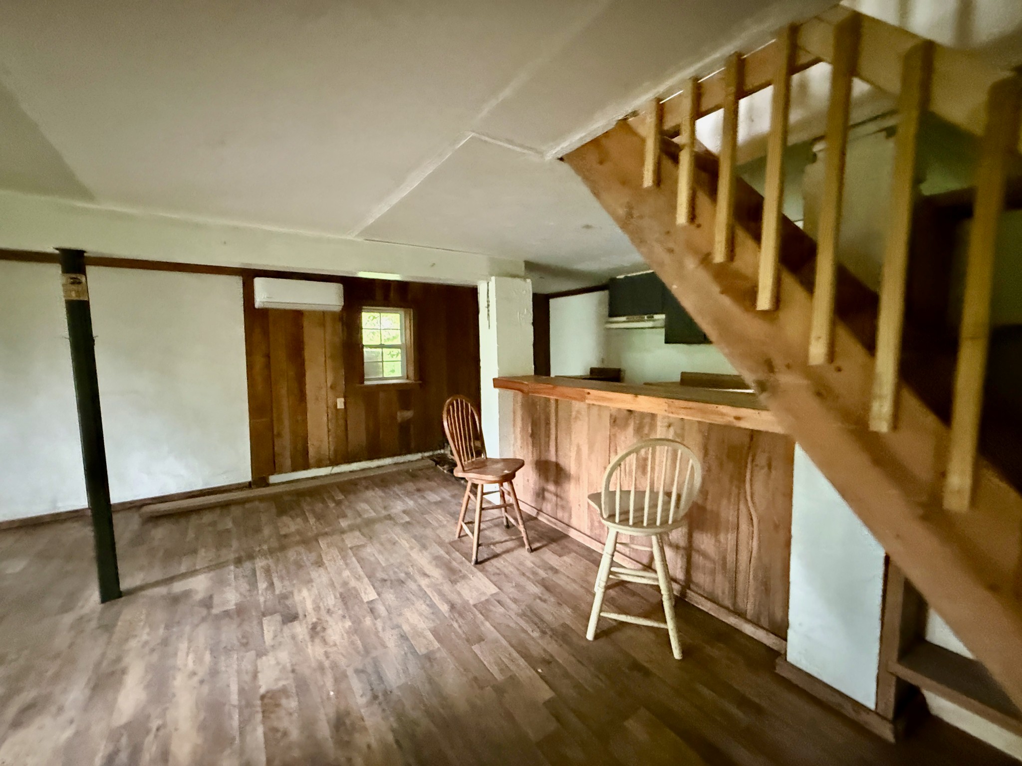 2663 Clear Fork Road Liberty, TN 37095 - Photo 97 of 100