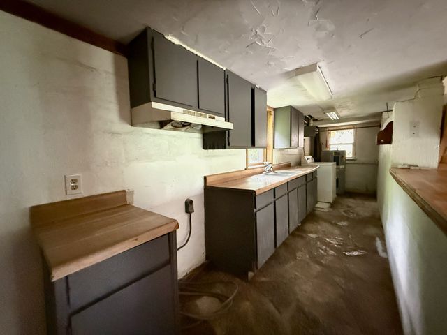 $375,000 | 2663 Clear Fork Road, Liberty, TN 37095