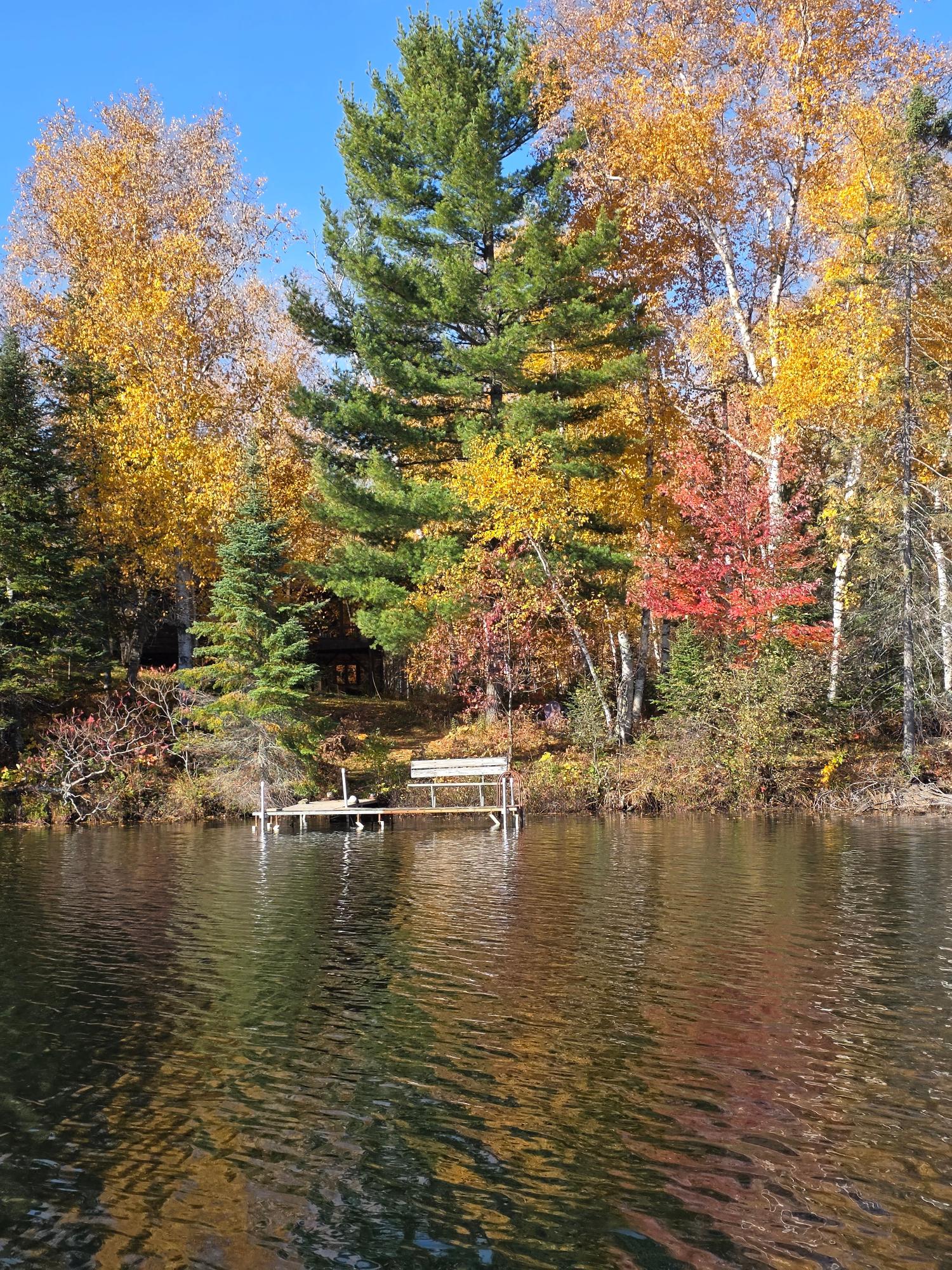 12020 Crab Lake Road Presque Isle, WI 54557 - Photo 3 of 41 Gallery Image 3