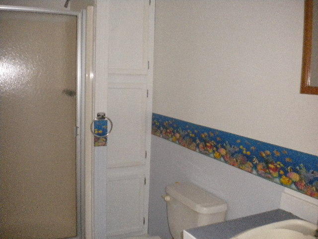 114 Overlock Road Levant, ME 04456 - Photo 19 of 23 DSCN3417