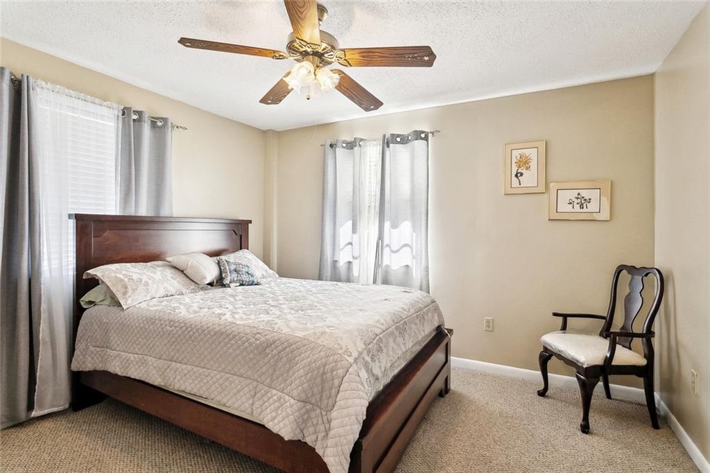 58530 Lake Road Lacombe, LA 70445 - Photo 11 of 15