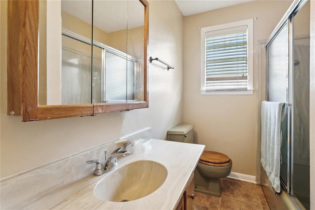 58530 Lake Road Lacombe, LA 70445 - Photo 12 of 15