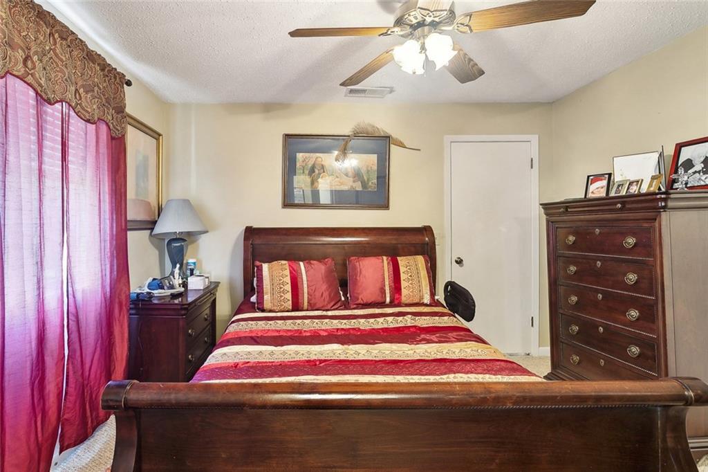 58530 Lake Road Lacombe, LA 70445 - Photo 13 of 15