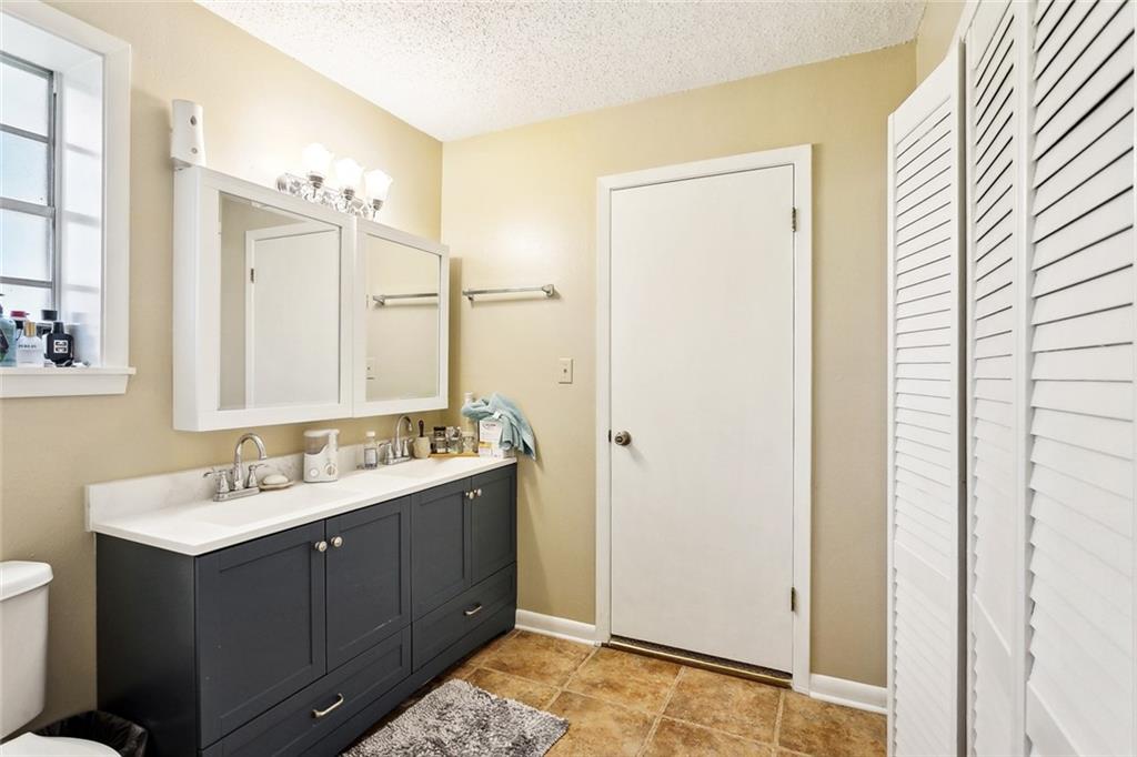 58530 Lake Road Lacombe, LA 70445 - Photo 14 of 15