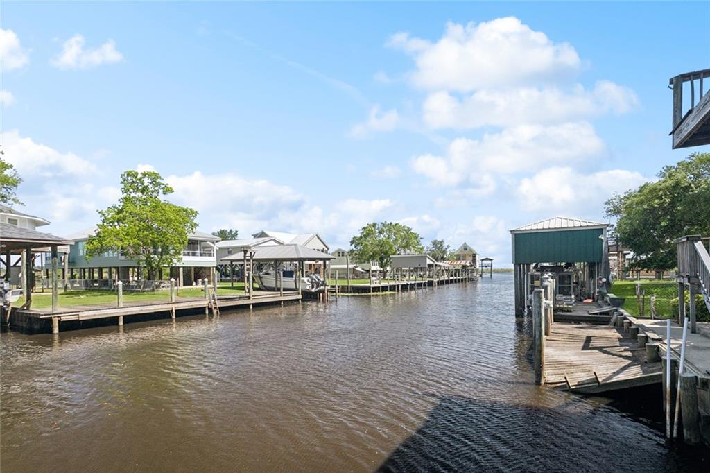 58530 Lake Road Lacombe, LA 70445 - Photo 15 of 15