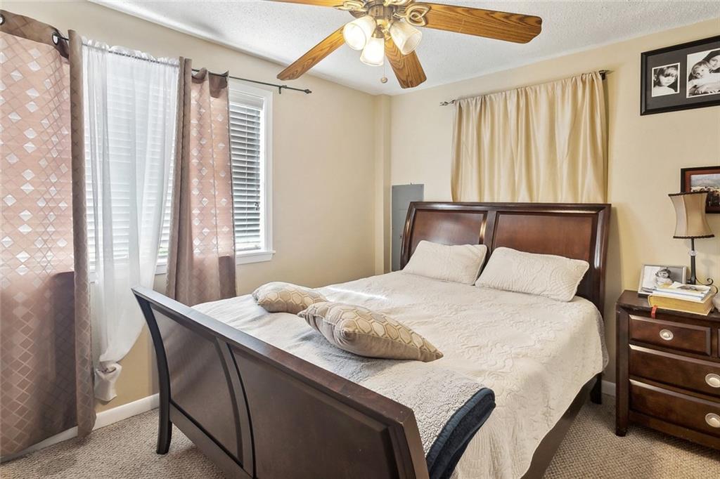 58530 Lake Road Lacombe, LA 70445 - Photo 5 of 15