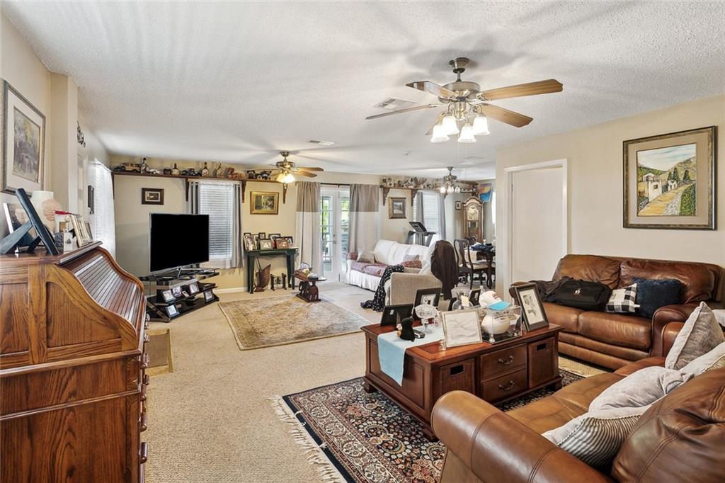 58530 Lake Road Lacombe, LA 70445 - Photo 6 of 15