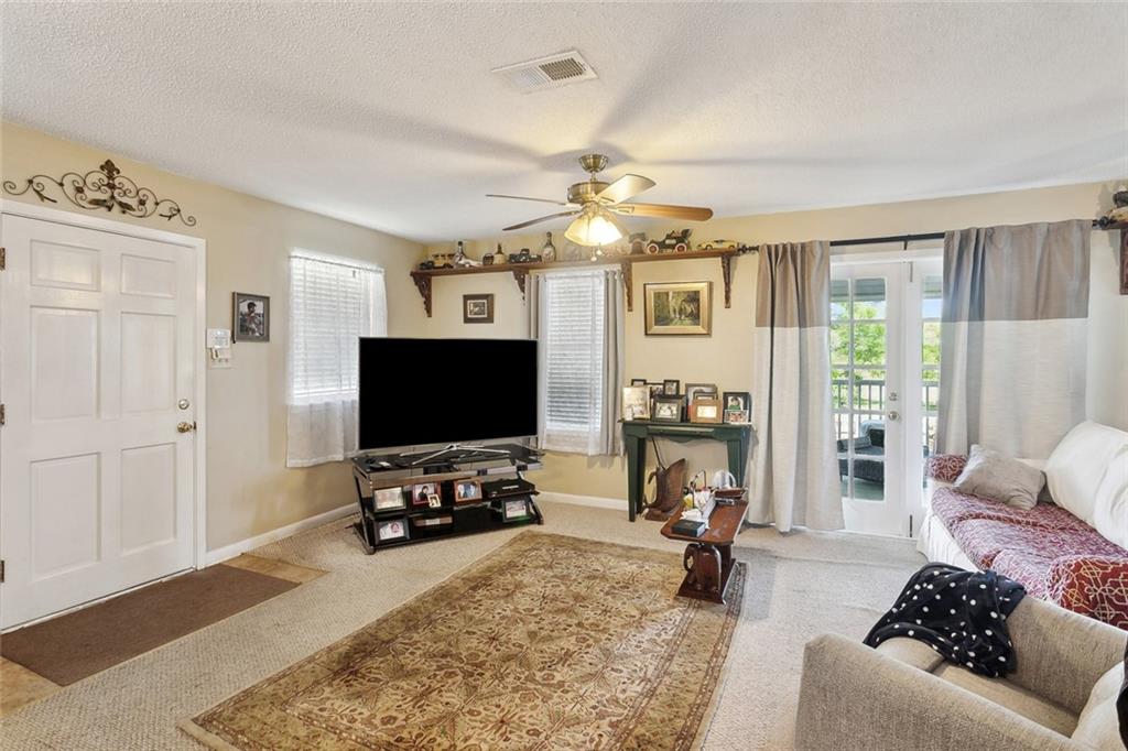 58530 Lake Road Lacombe, LA 70445 - Photo 7 of 15