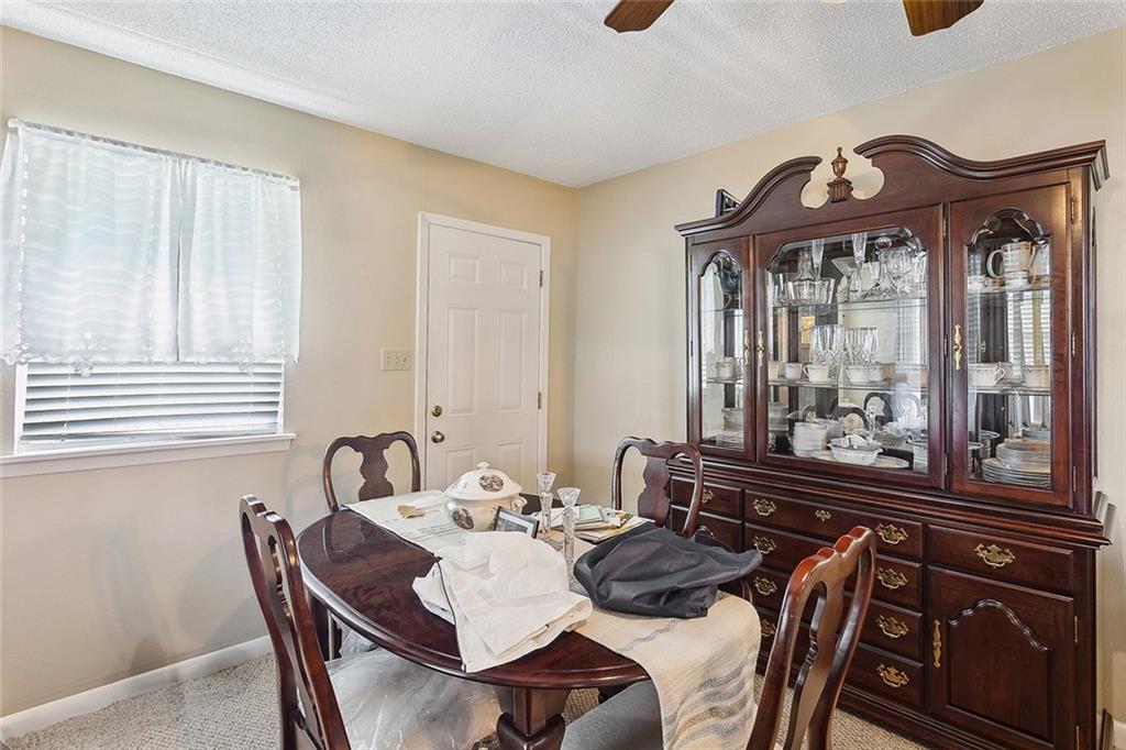 58530 Lake Road Lacombe, LA 70445 - Photo 8 of 15