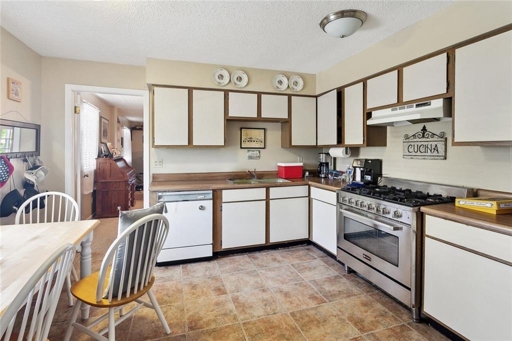 58530 Lake Road Lacombe, LA 70445 - Photo 9 of 15