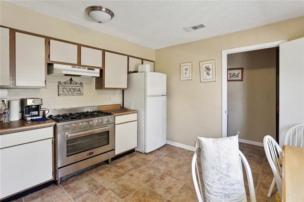 58530 Lake Road Lacombe, LA 70445 - Photo 10 of 15