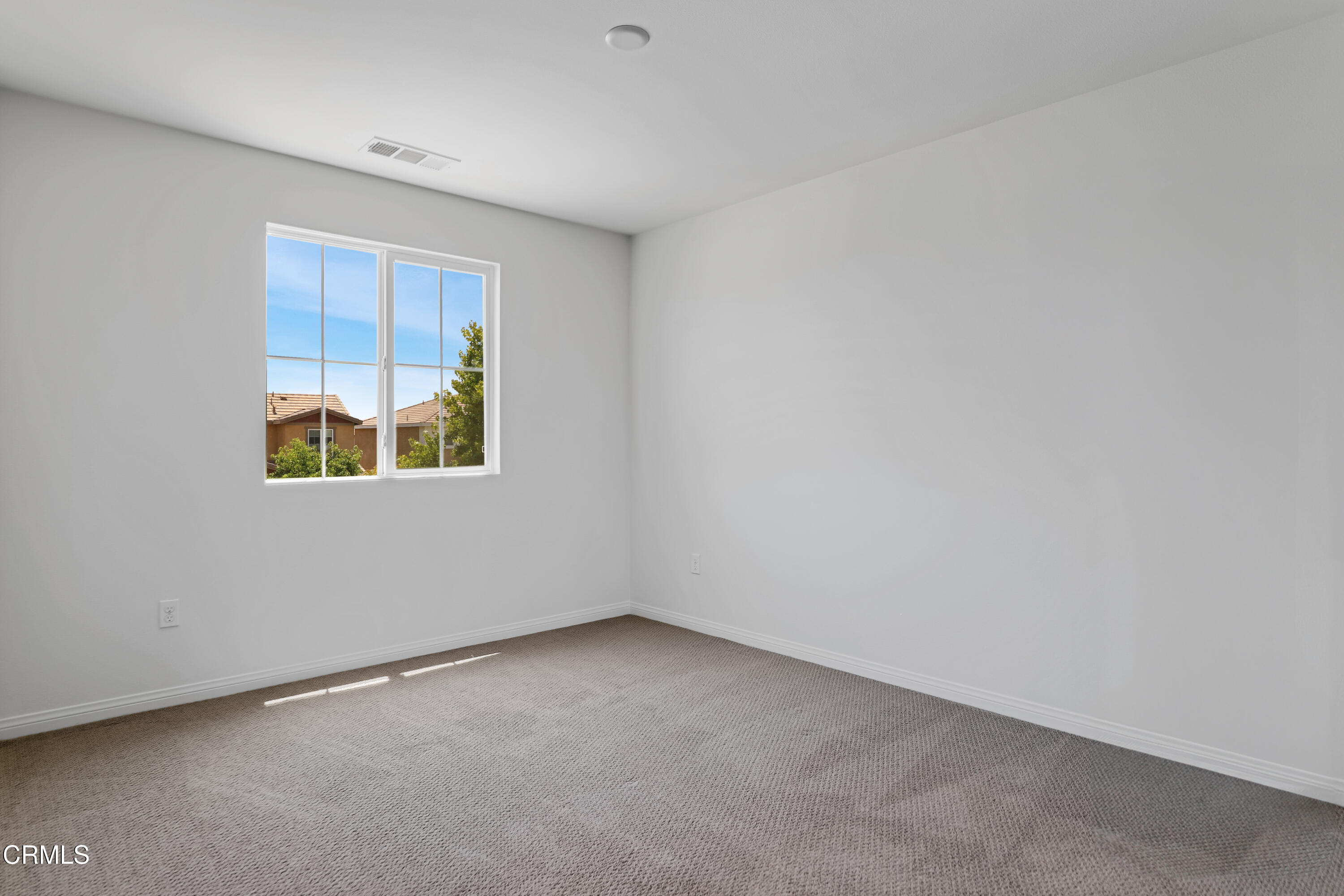 665 Tiber River Way Oxnard, CA 93036 - Photo 16 of 27 a view of an empty room with a window
