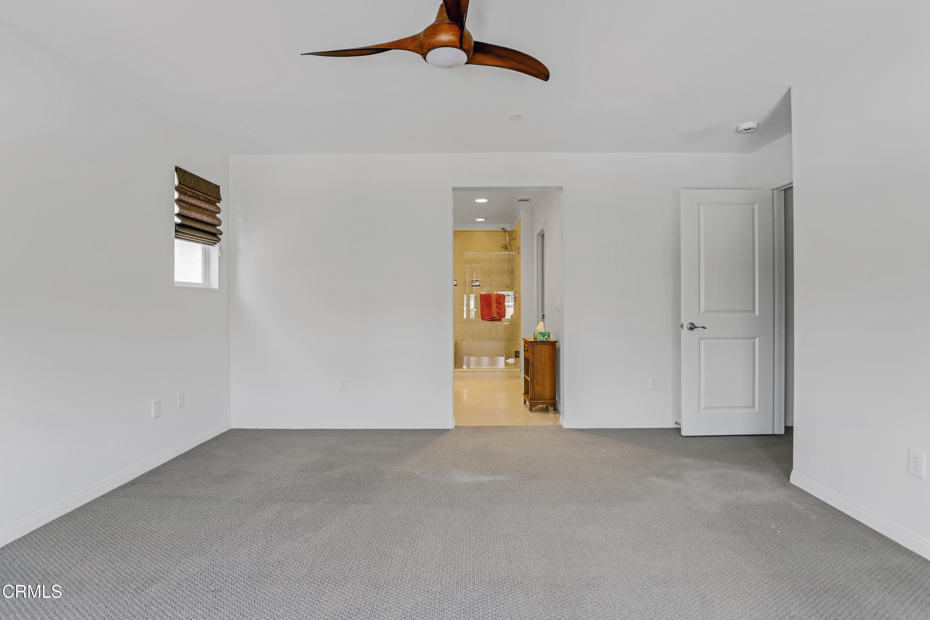 665 Tiber River Way Oxnard, CA 93036 - Photo 19 of 27