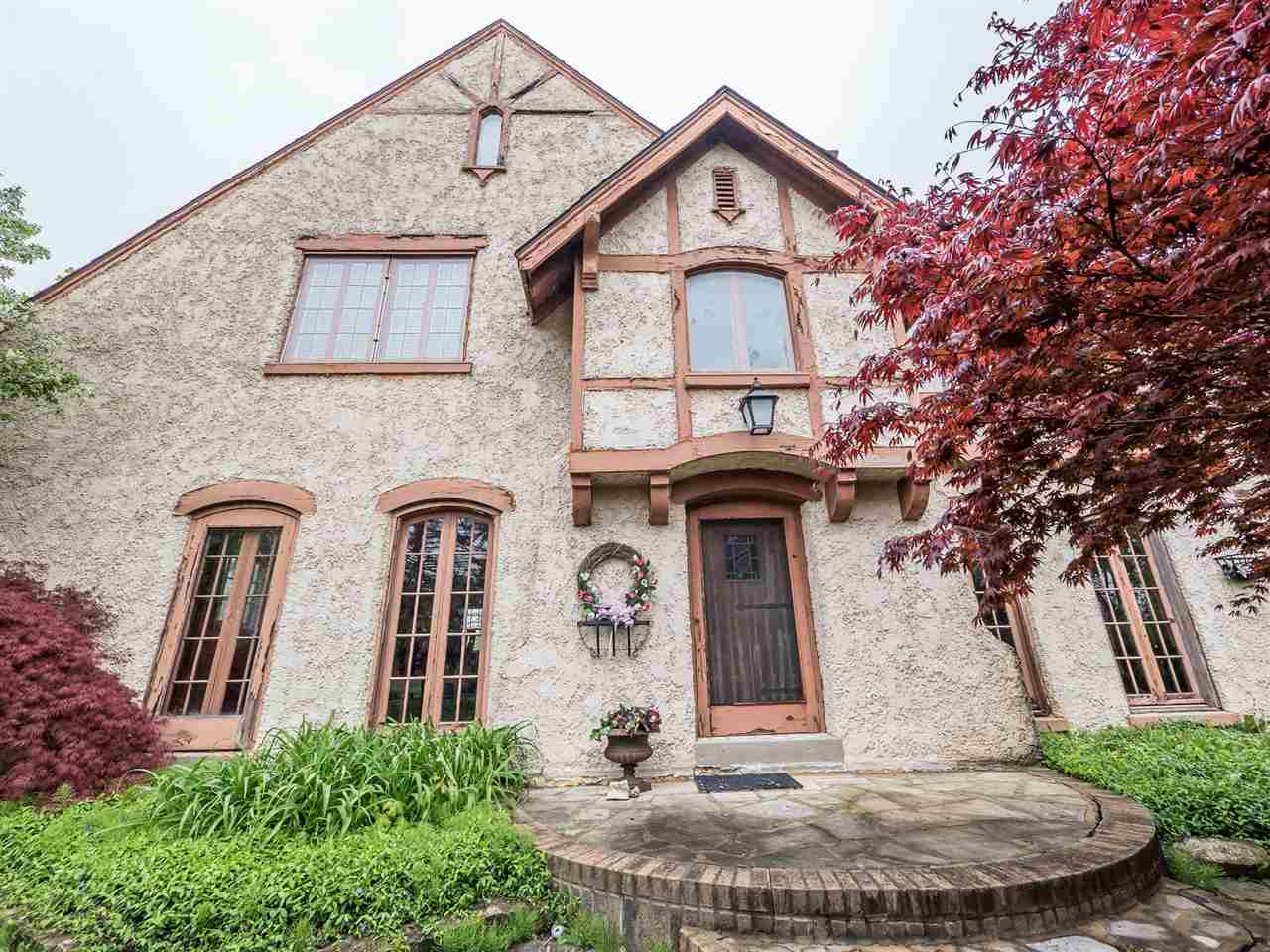 580 Morningstar Road Auburn, IN 46706 - Photo 1 of 36