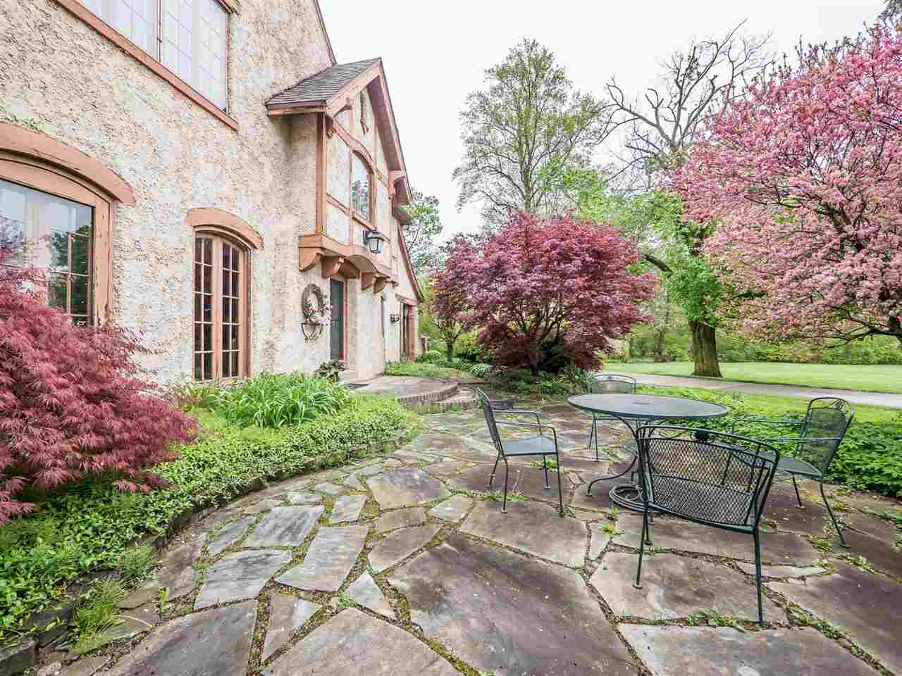 580 Morningstar Road Auburn, IN 46706 - Photo 2 of 36