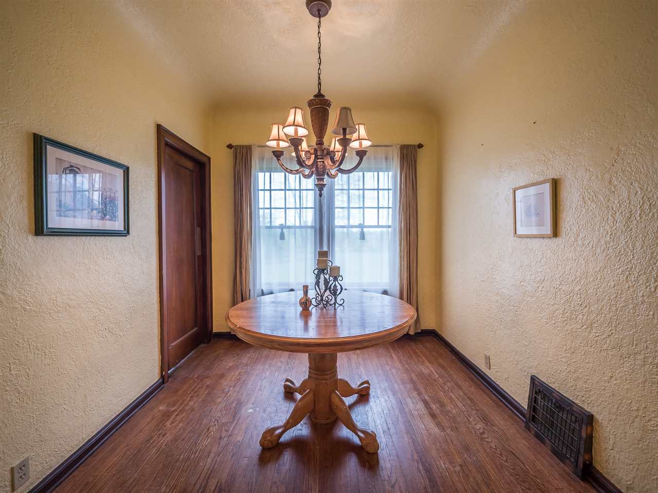 580 Morningstar Road Auburn, IN 46706 - Photo 11 of 36