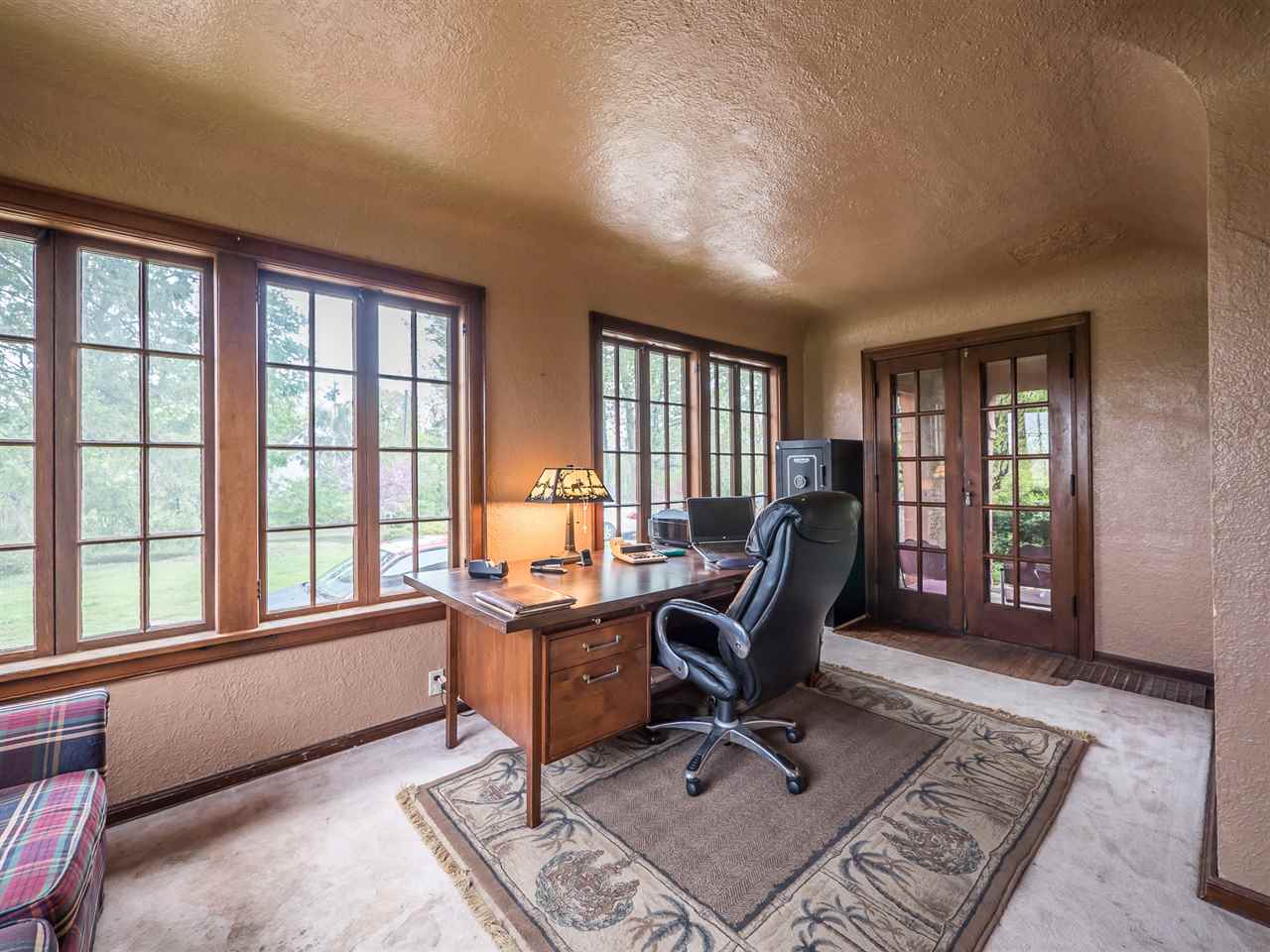 580 Morningstar Road Auburn, IN 46706 - Photo 15 of 36