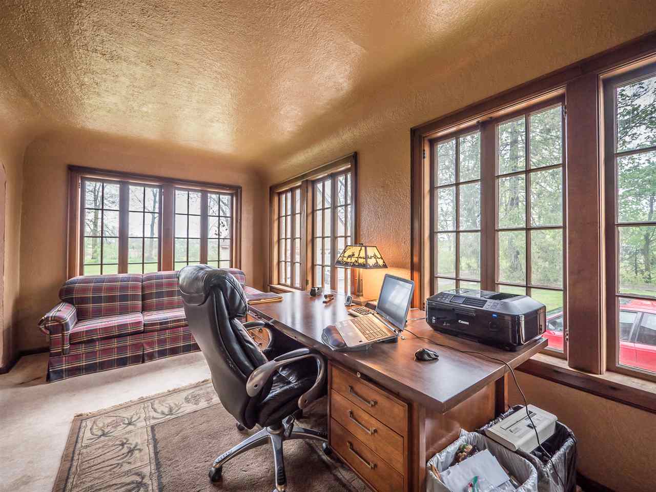 580 Morningstar Road Auburn, IN 46706 - Photo 16 of 36
