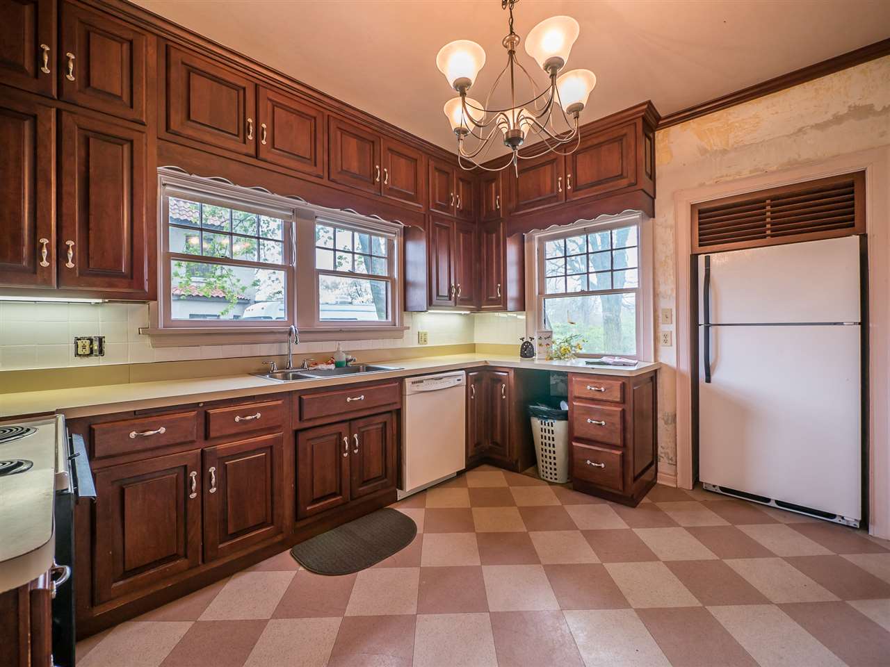 580 Morningstar Road Auburn, IN 46706 - Photo 18 of 36