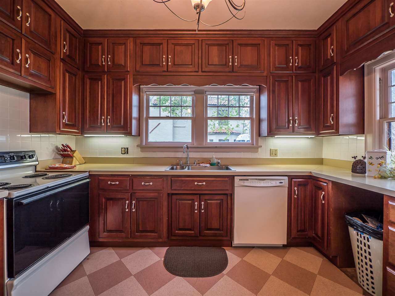 580 Morningstar Road Auburn, IN 46706 - Photo 19 of 36