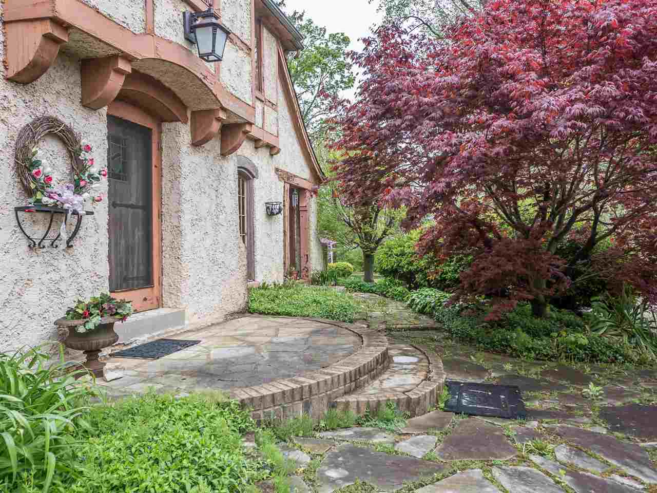 580 Morningstar Road Auburn, IN 46706 - Photo 3 of 36