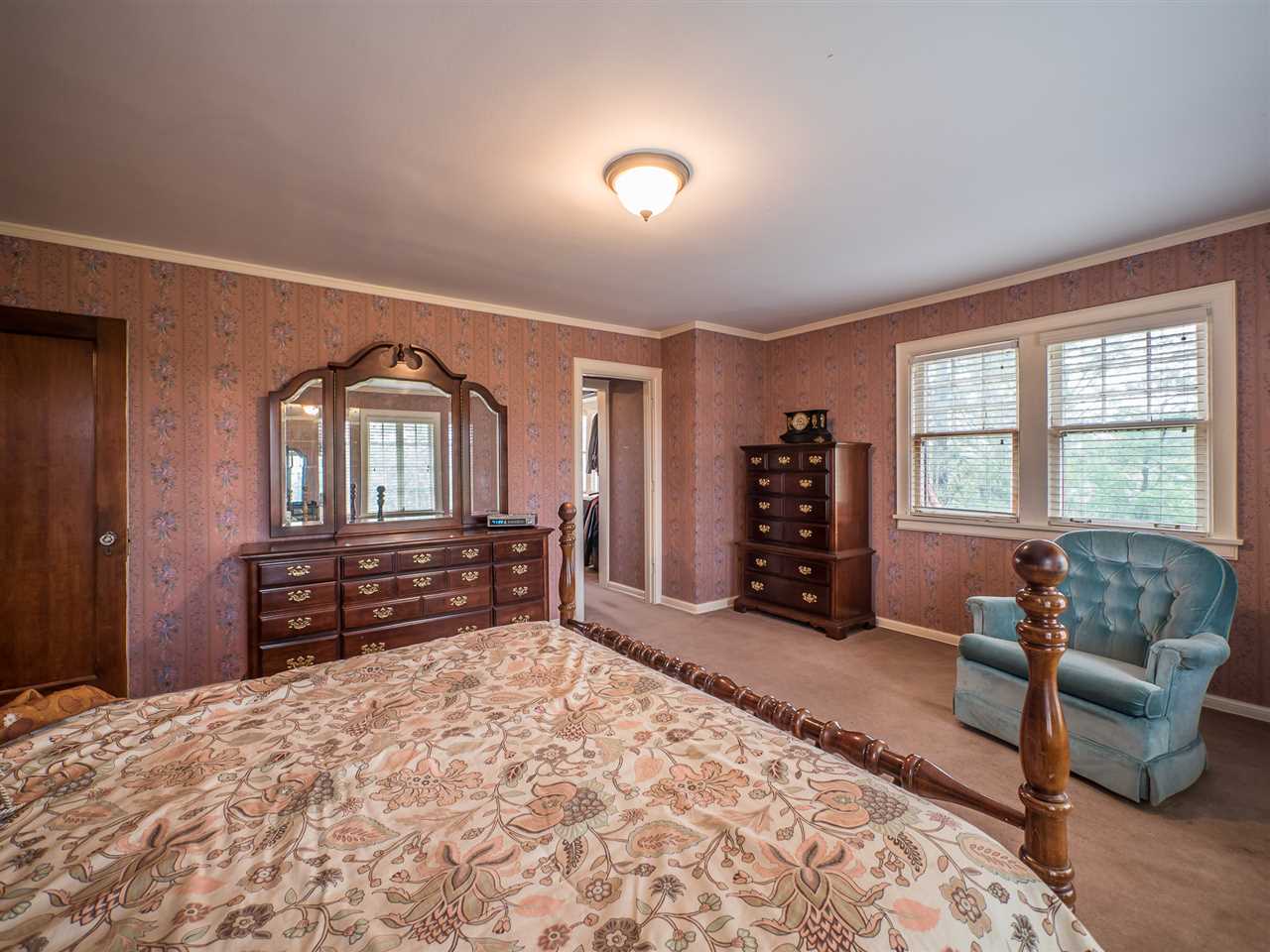 580 Morningstar Road Auburn, IN 46706 - Photo 22 of 36