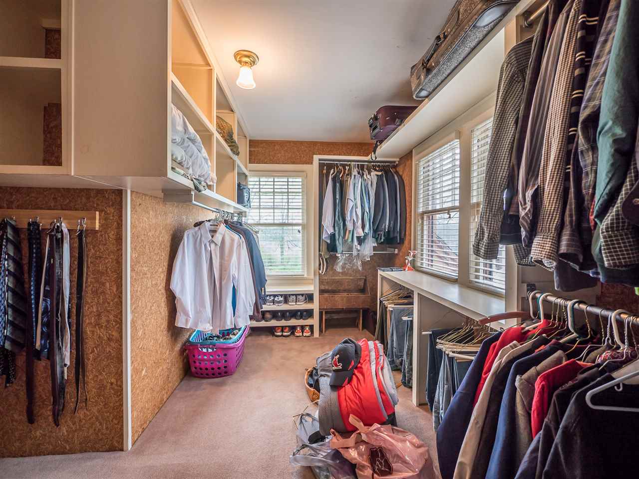 580 Morningstar Road Auburn, IN 46706 - Photo 23 of 36