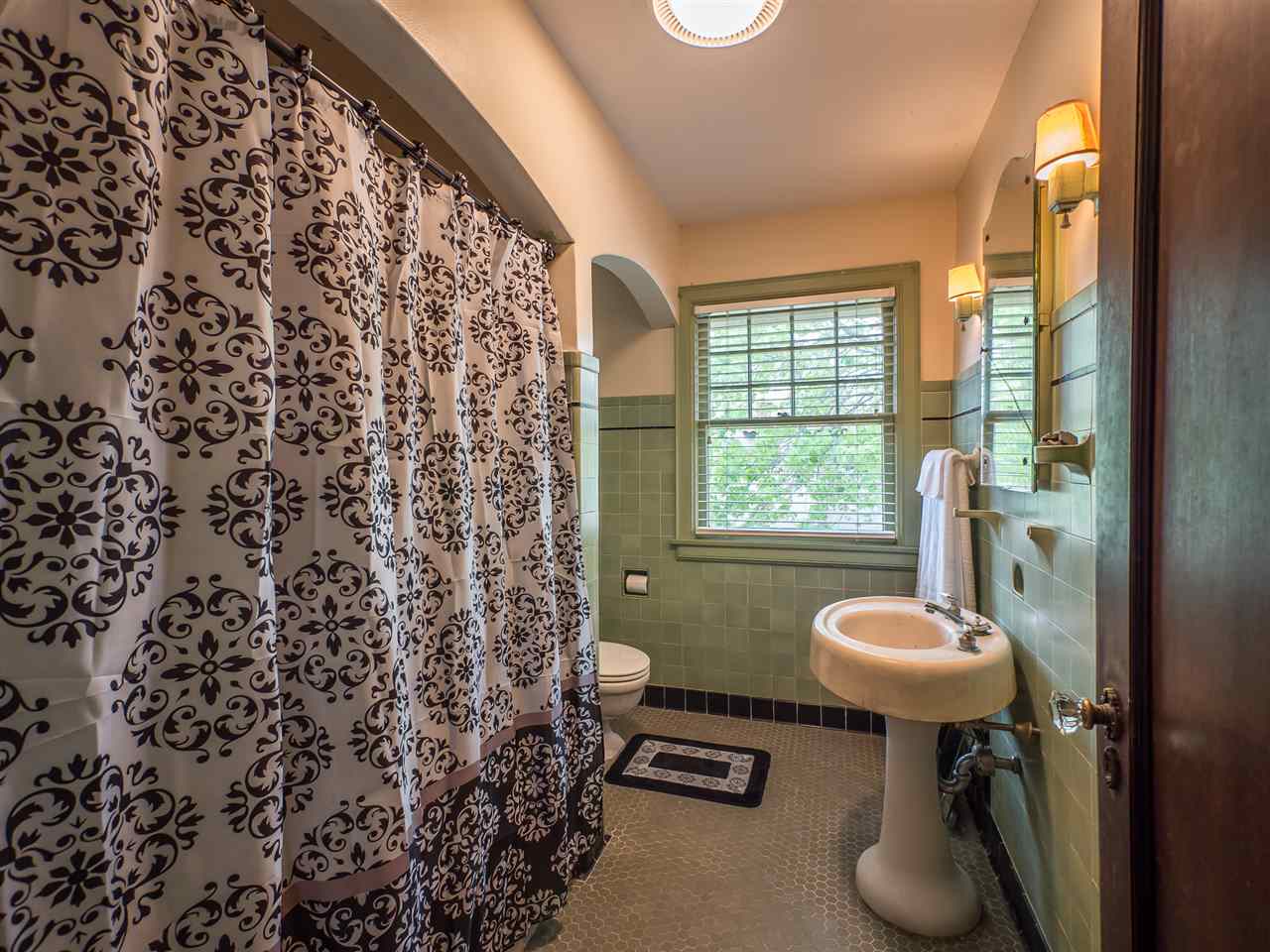 580 Morningstar Road Auburn, IN 46706 - Photo 27 of 36