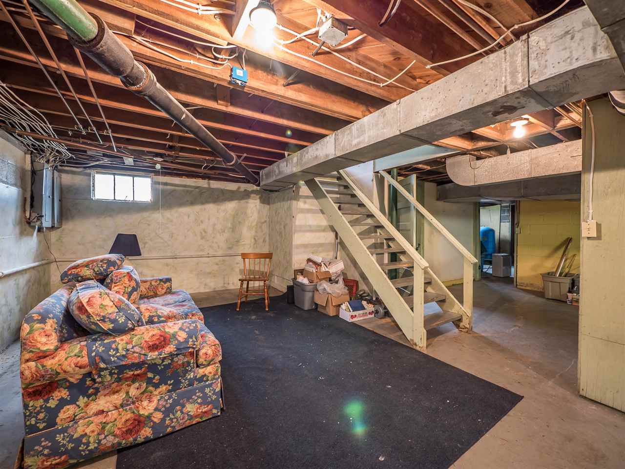 580 Morningstar Road Auburn, IN 46706 - Photo 28 of 36