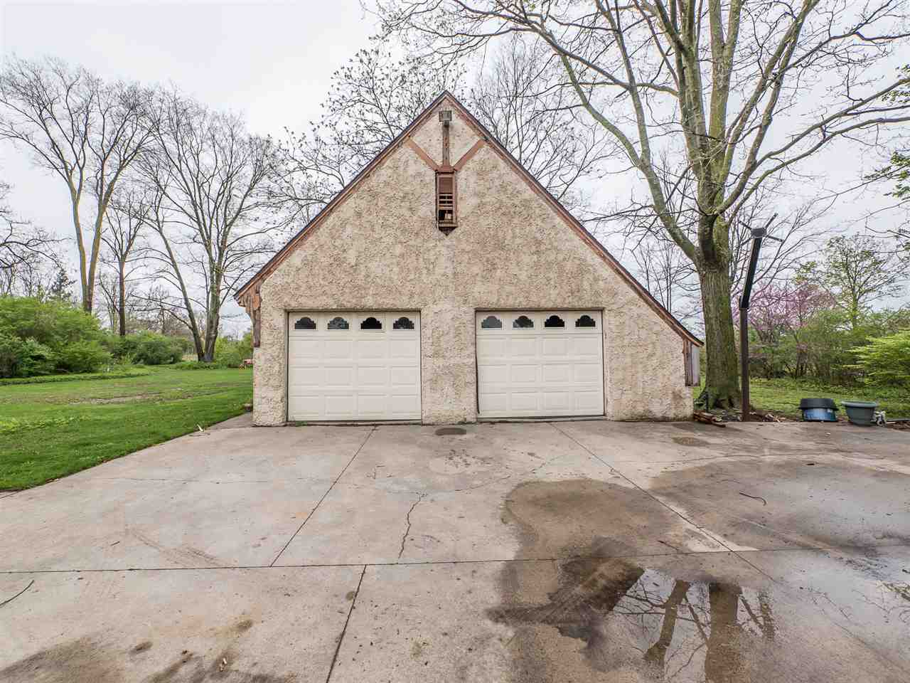 580 Morningstar Road Auburn, IN 46706 - Photo 36 of 36