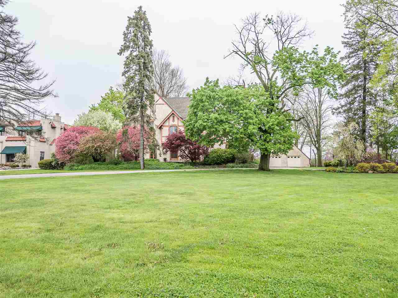 580 Morningstar Road Auburn, IN 46706 - Photo 5 of 36