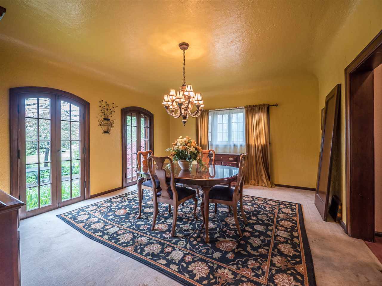 580 Morningstar Road Auburn, IN 46706 - Photo 8 of 36