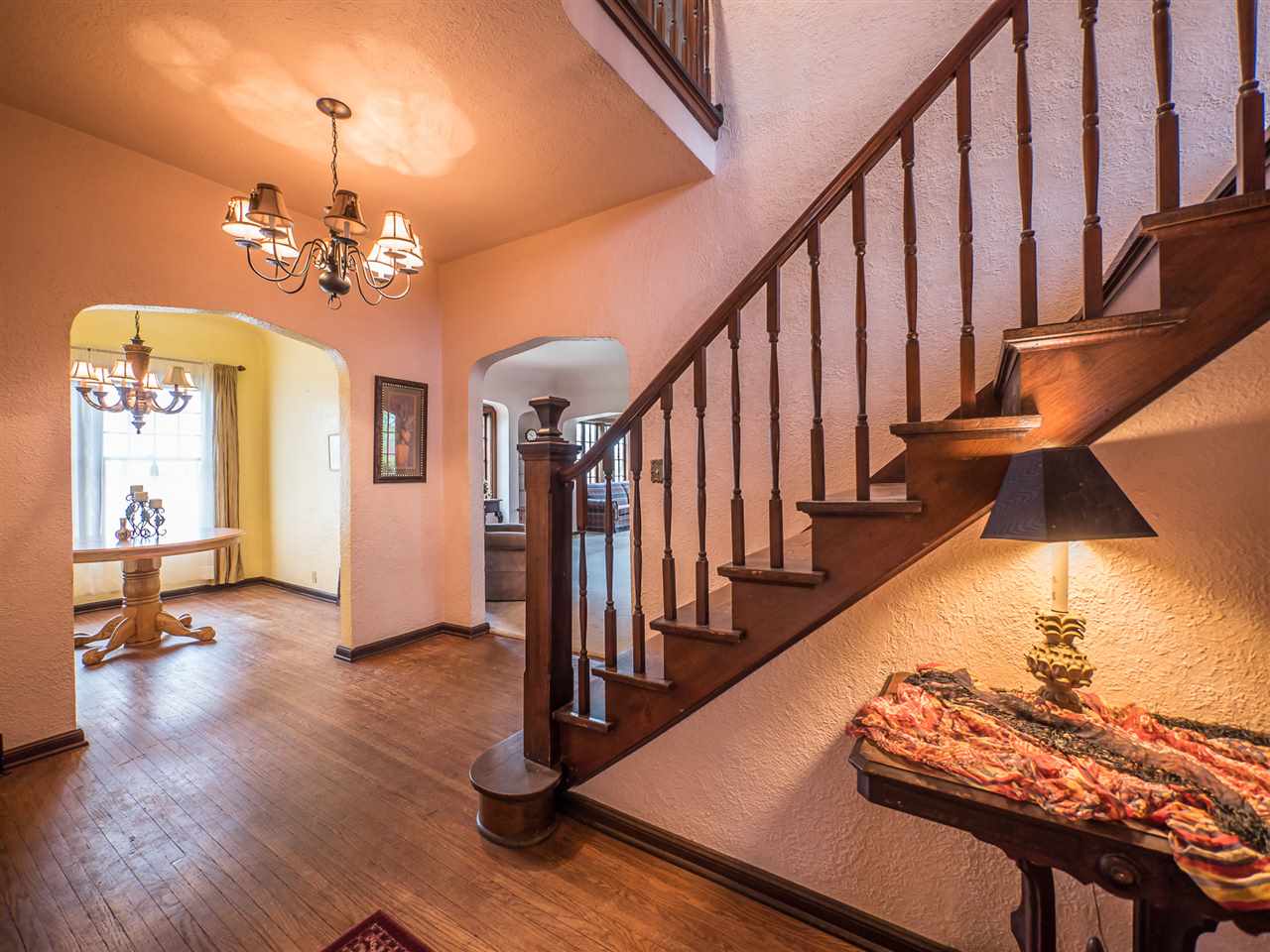 580 Morningstar Road Auburn, IN 46706 - Photo 10 of 36