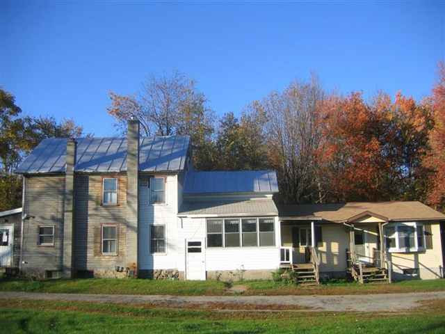78 White Road Ballston Spa, NY 12020 - Photo 2 of 8 Photo 2