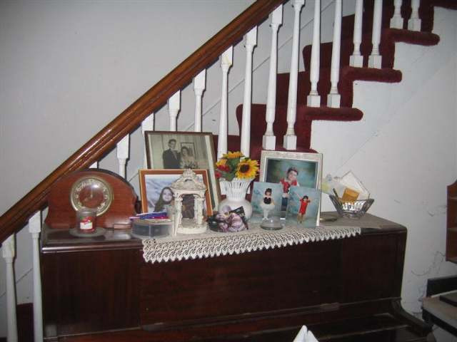 78 White Road Ballston Spa, NY 12020 - Photo 3 of 8 Photo 3