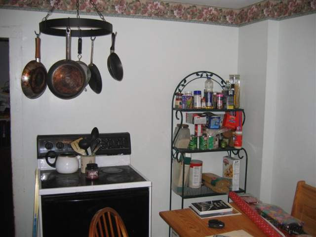 78 White Road Ballston Spa, NY 12020 - Photo 5 of 8 Photo 5