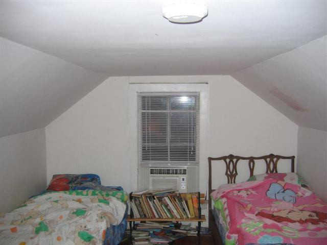 78 White Road Ballston Spa, NY 12020 - Photo 6 of 8 Photo 6