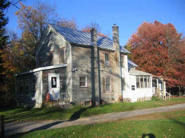 78 White Road Ballston Spa, NY 12020 - Photo 7 of 8 Photo 7