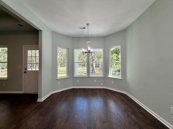 545 Society Road McClellanville, SC 29458 - Photo 3 of 21 IMG_0420