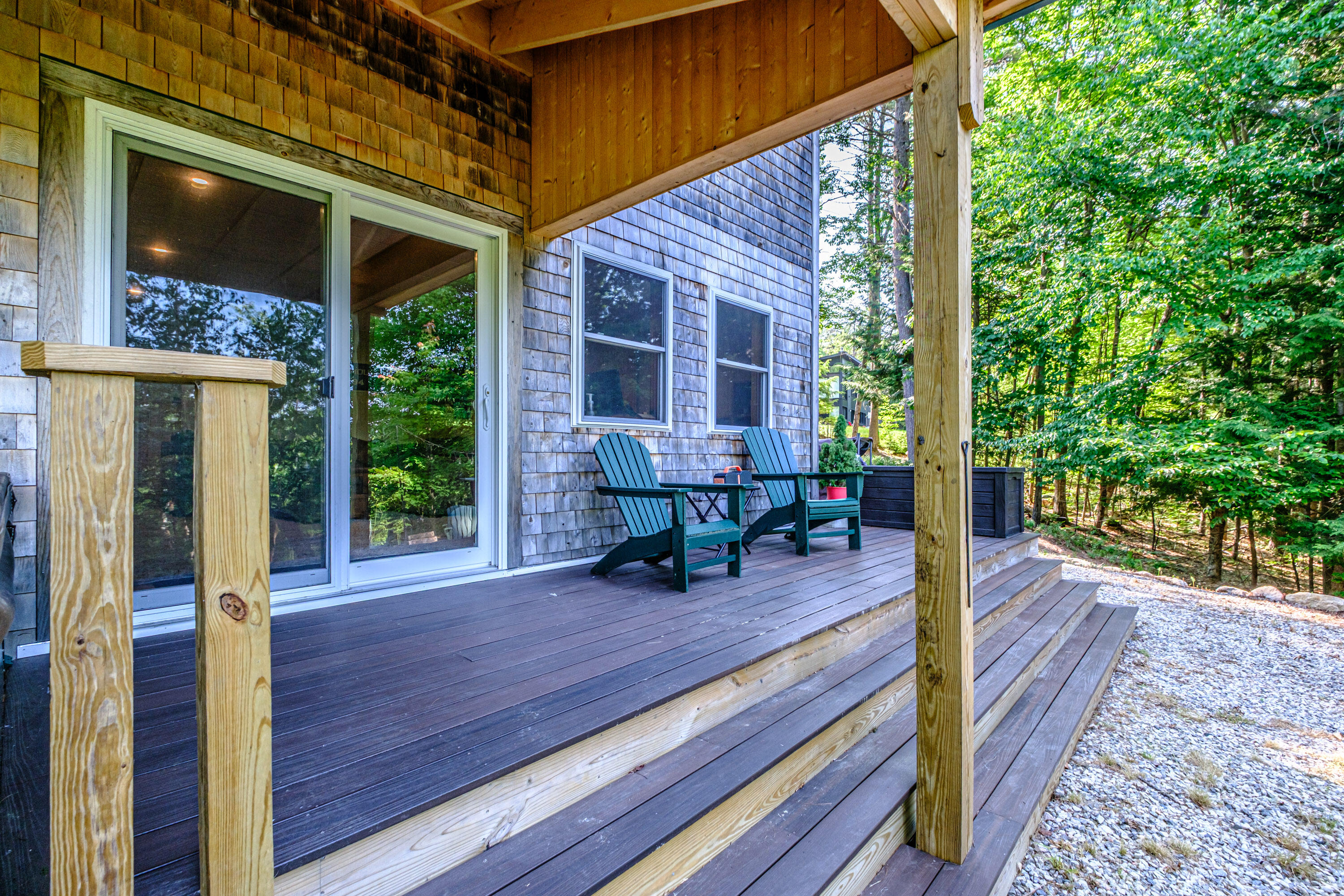 100 Evergreen Road Bridgton, ME 04009 - Photo 95 of 115 20260629gp-63096