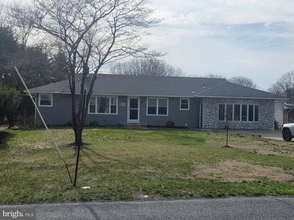 $3,500 | 1639 Perkins Lane, Beverly, NJ 08010