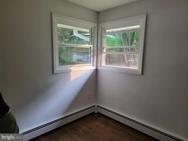 $3,500 | 1639 Perkins Lane, Beverly, NJ 08010